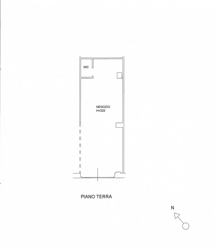 immagine annuncio 1 di 2