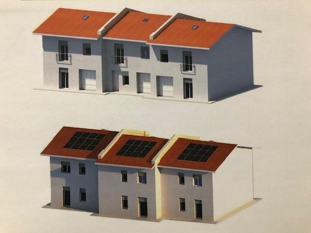 immagine annuncio 7 di 8