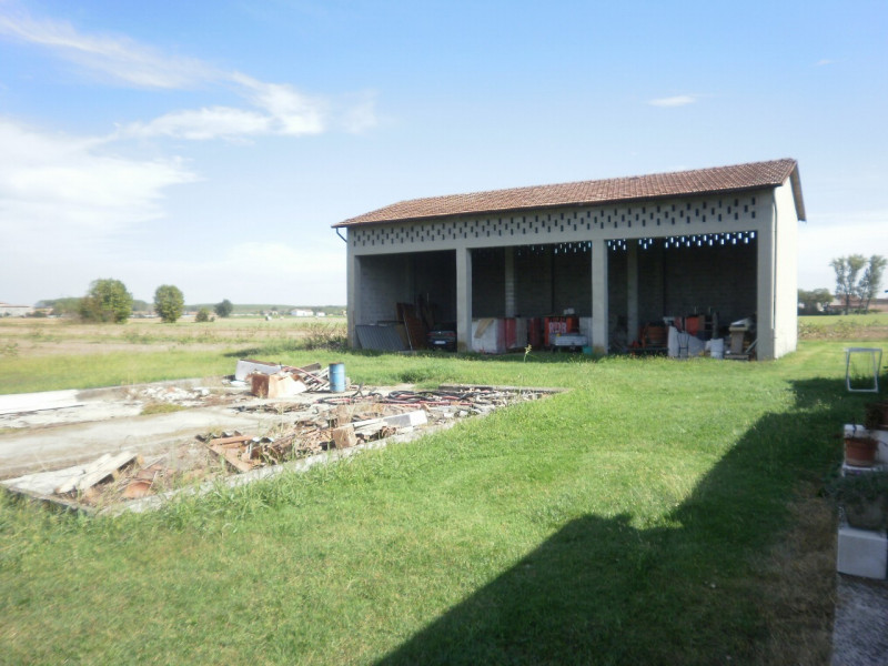 immagine annuncio 8 di 10