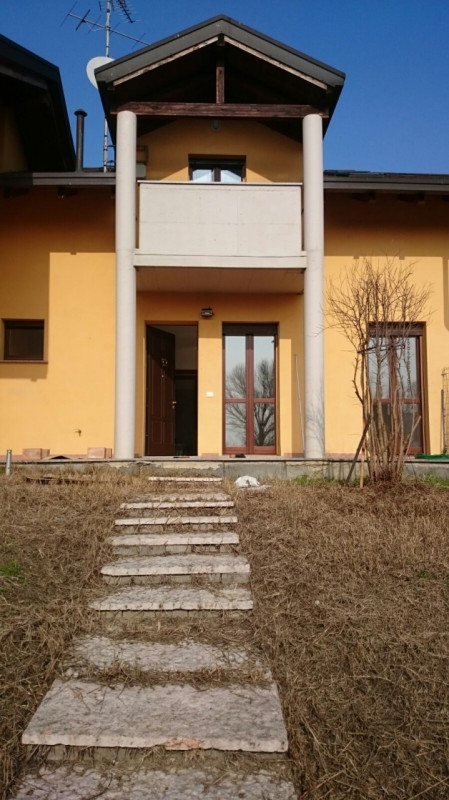 immagine annuncio 5 di 10