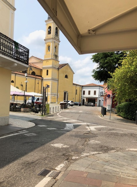 immagine annuncio 5 di 7