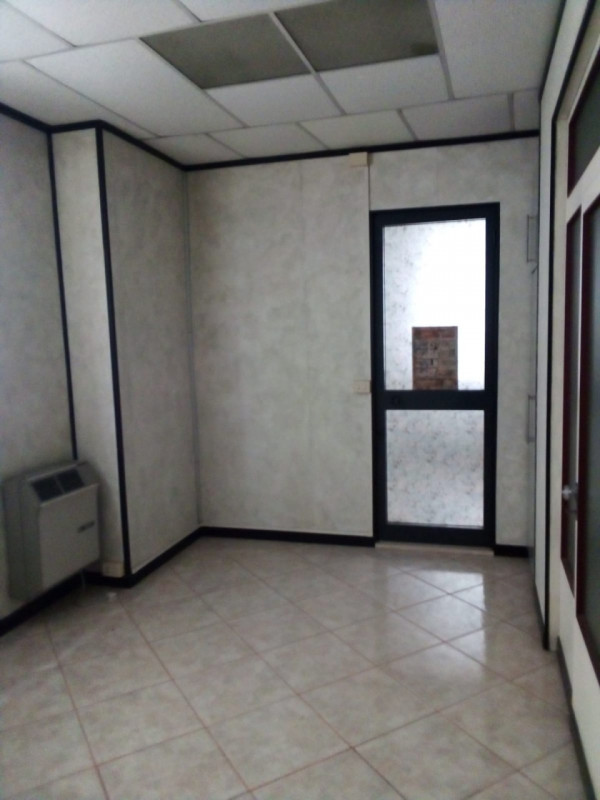 loft in vendita a Quistello