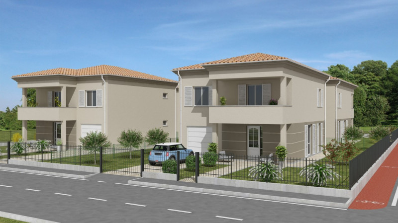 immagine annuncio 1 di 3