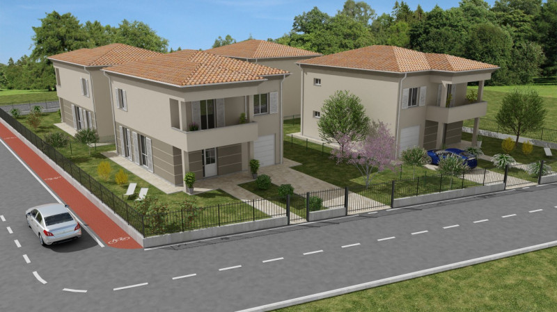 immagine annuncio 2 di 3