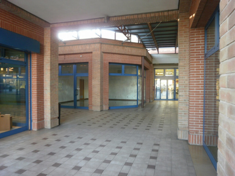 immagine annuncio 2 di 8