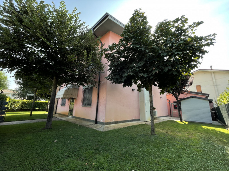 immagine annuncio 0 di 10