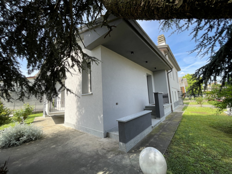 immagine annuncio 0 di 10