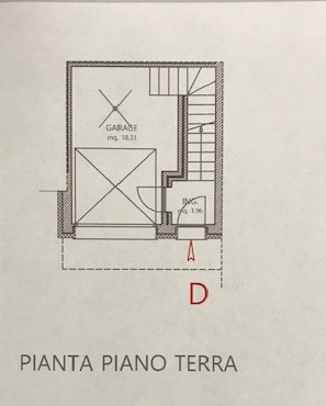 immagine annuncio 1 di 8