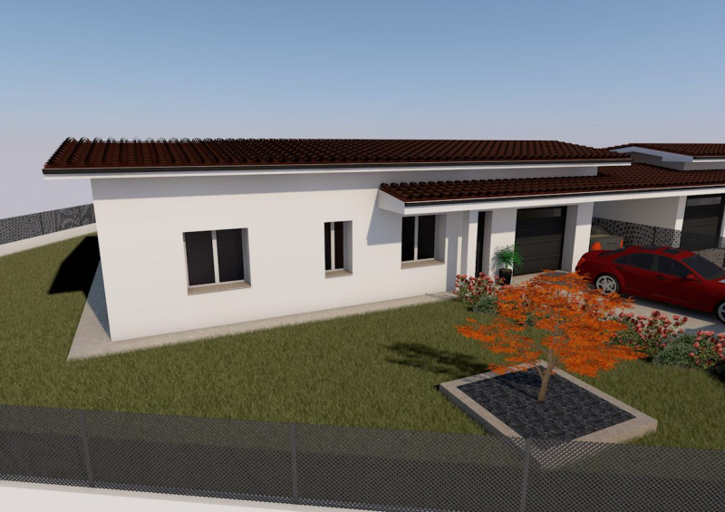 immagine annuncio 3 di 4