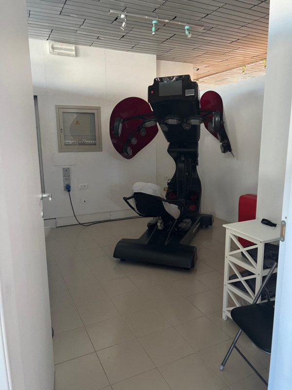immagine annuncio 3 di 10