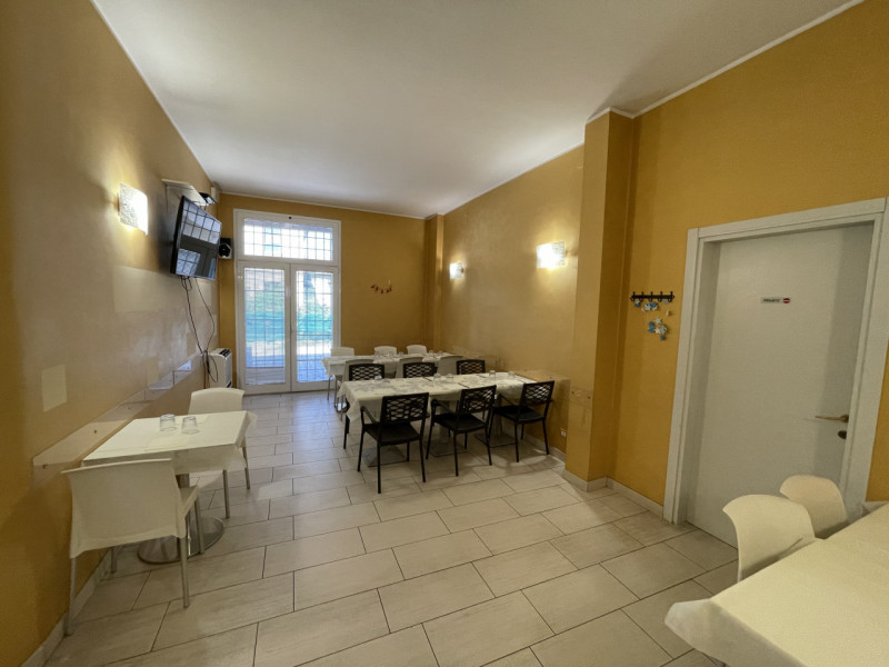 immagine annuncio 3 di 8
