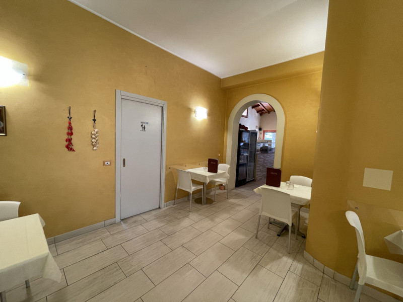 immagine annuncio 7 di 8