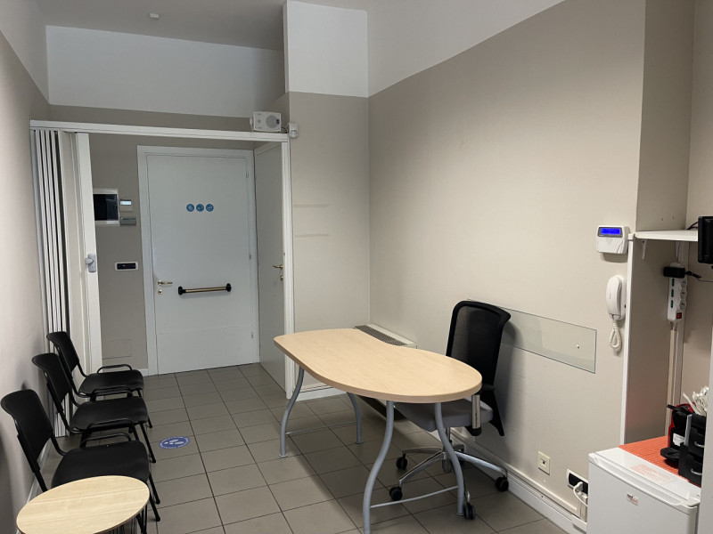 immagine annuncio 3 di 10