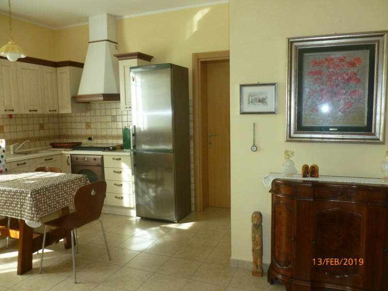 immagine annuncio 2 di 7