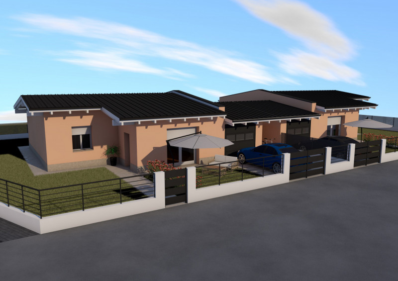 immagine annuncio 3 di 4