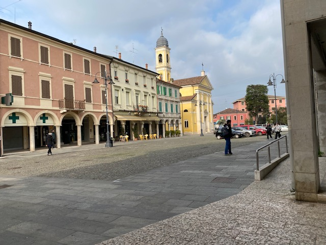 immagine annuncio 4 di 10