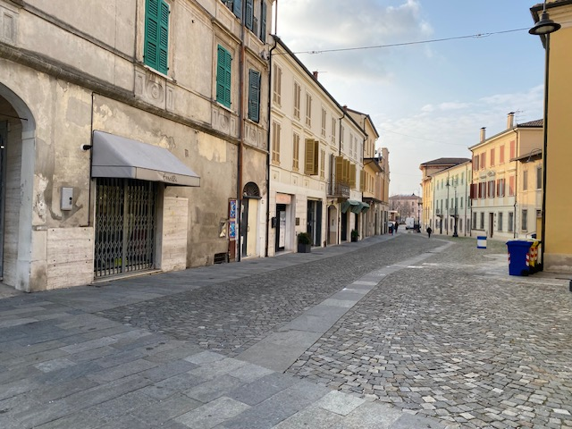 immagine annuncio 8 di 10