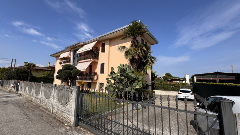 immagine annuncio 1 di 10