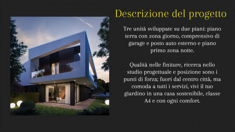 immagine annuncio 2 di 7