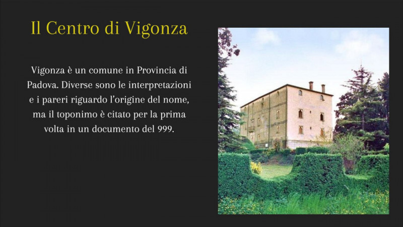 immagine annuncio 3 di 7