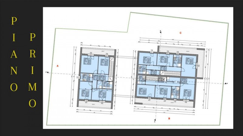 immagine annuncio 5 di 7