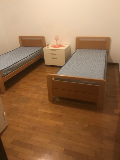 immagine annuncio 2 di 9