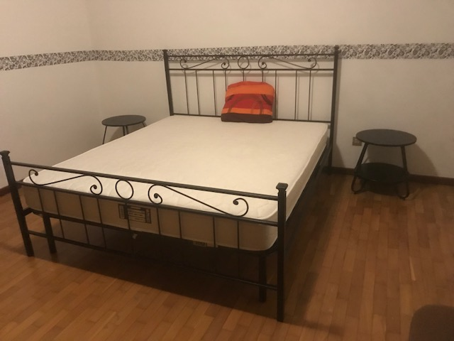 immagine annuncio 6 di 9