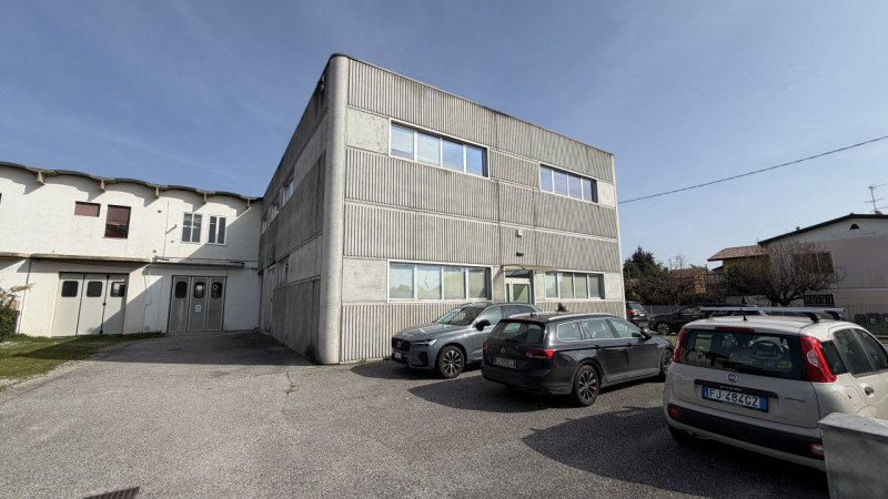 immagine annuncio 4 di 9