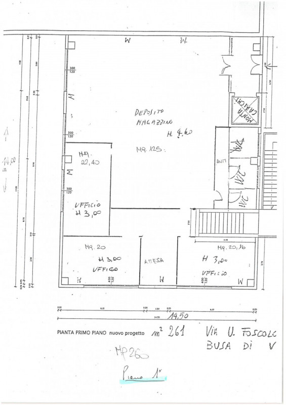 immagine annuncio 7 di 9