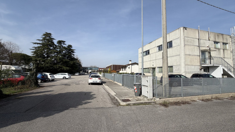 immagine annuncio 7 di 8