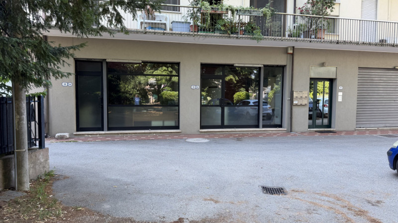 immagine annuncio 4 di 9