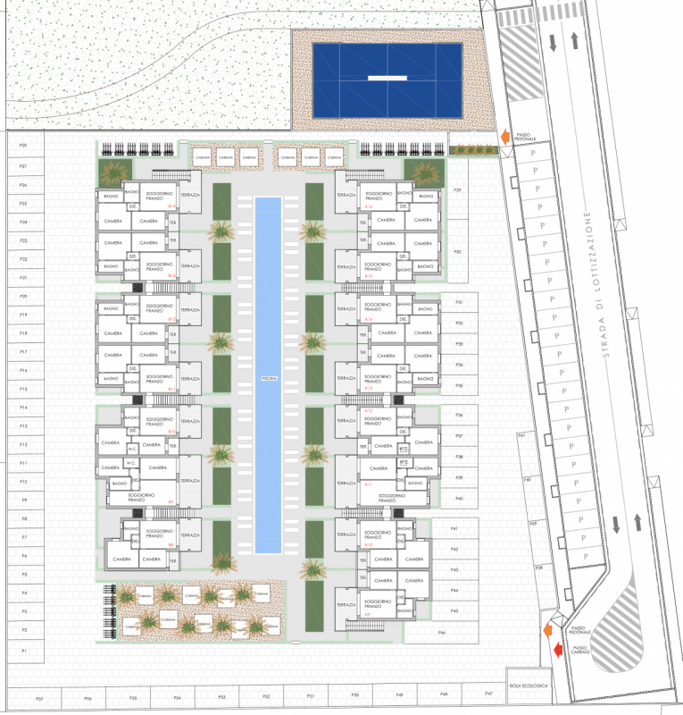 immagine annuncio 5 di 10