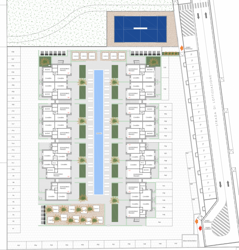 immagine annuncio 7 di 10