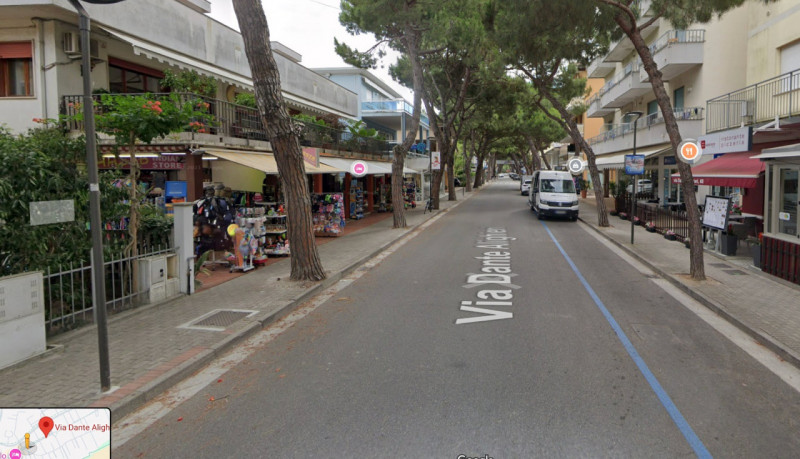 immagine annuncio 2 di 3