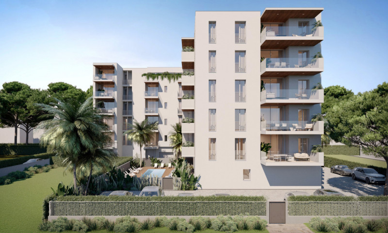 immagine annuncio 1 di 10