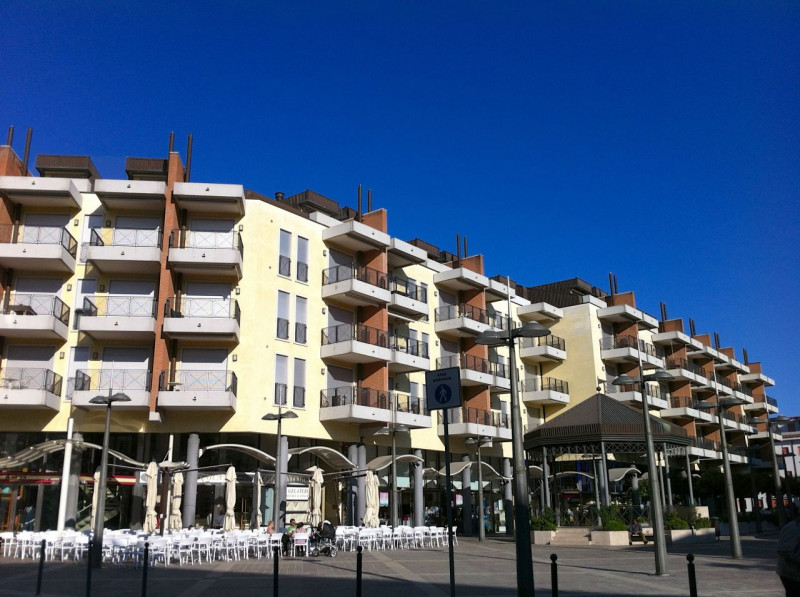 immagine annuncio 2 di 10