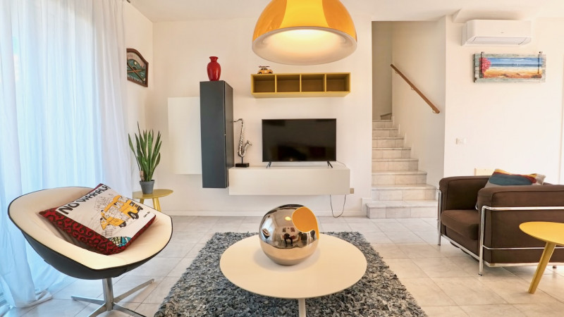 immagine annuncio 2 di 10