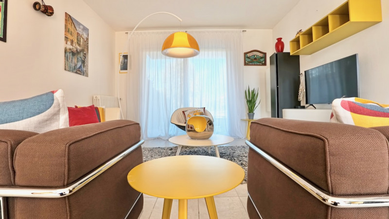 immagine annuncio 4 di 10