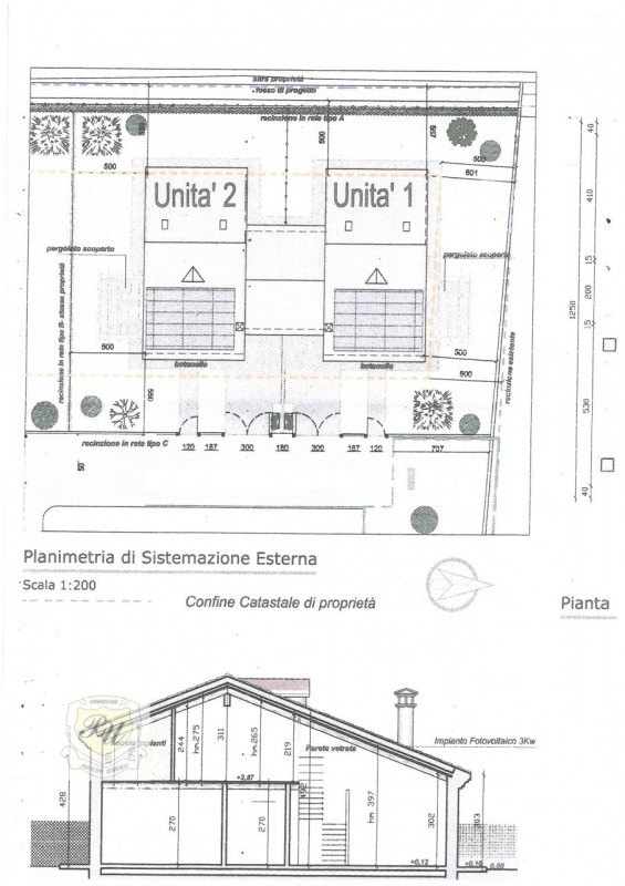 immagine annuncio 6 di 8