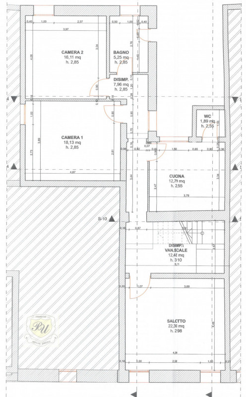 immagine annuncio 9 di 10