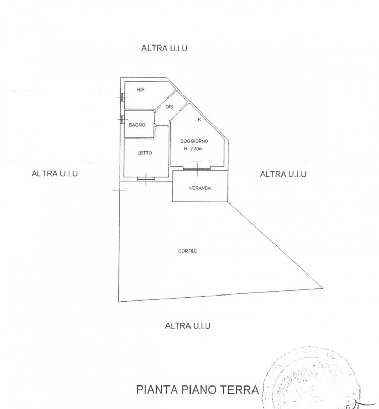 immagine annuncio 6 di 10