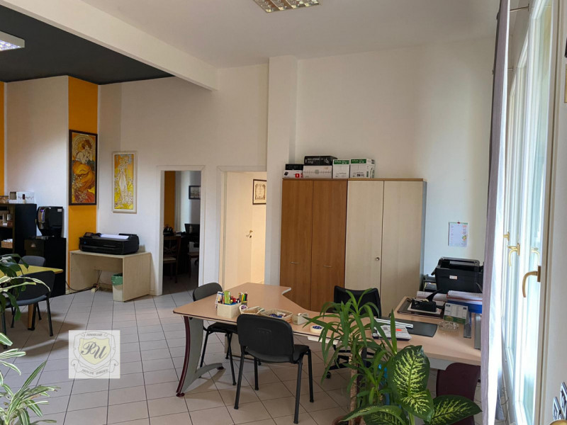 immagine annuncio 1 di 7