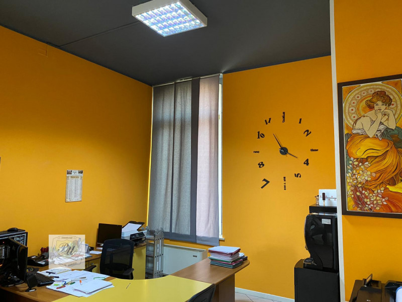 immagine annuncio 4 di 7