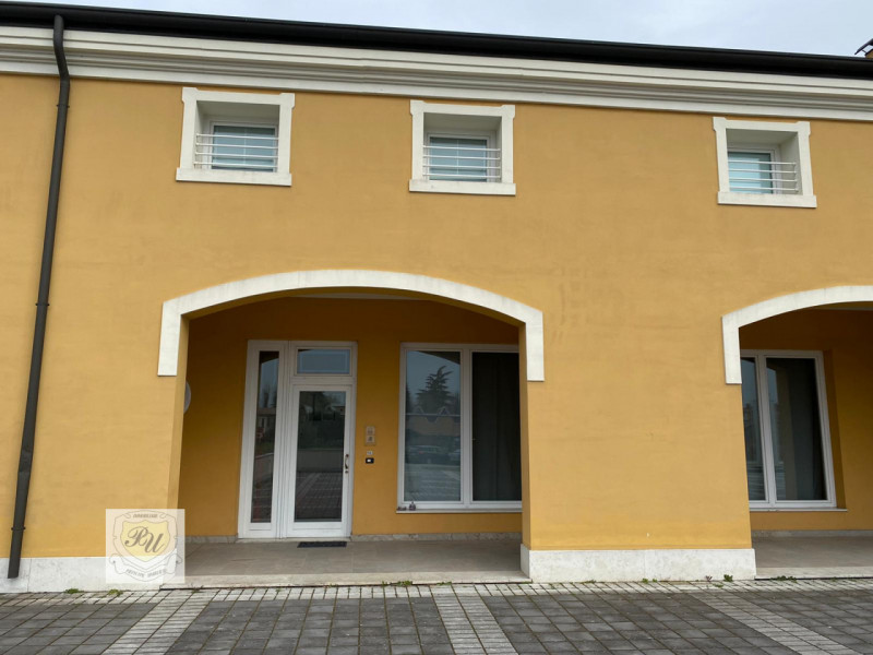 immagine annuncio 5 di 7