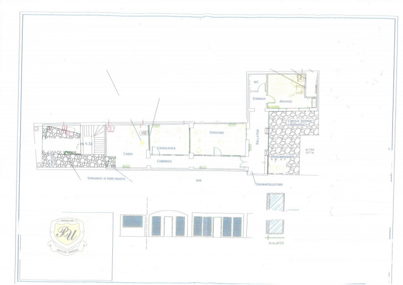 immagine annuncio 1 di 2