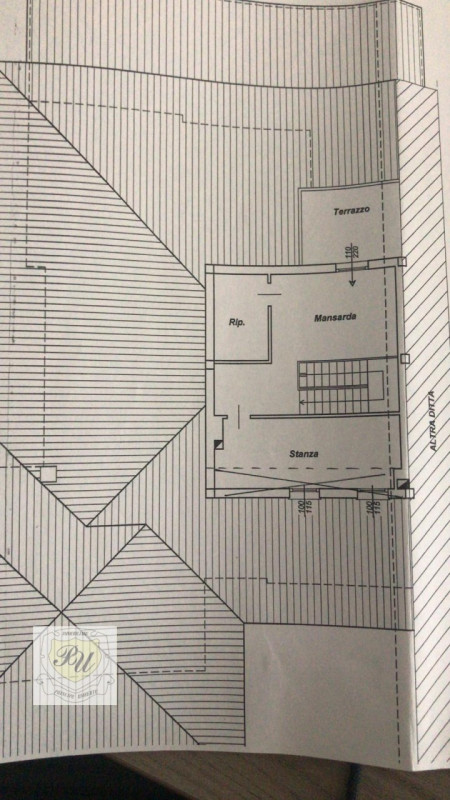 immagine annuncio 5 di 7