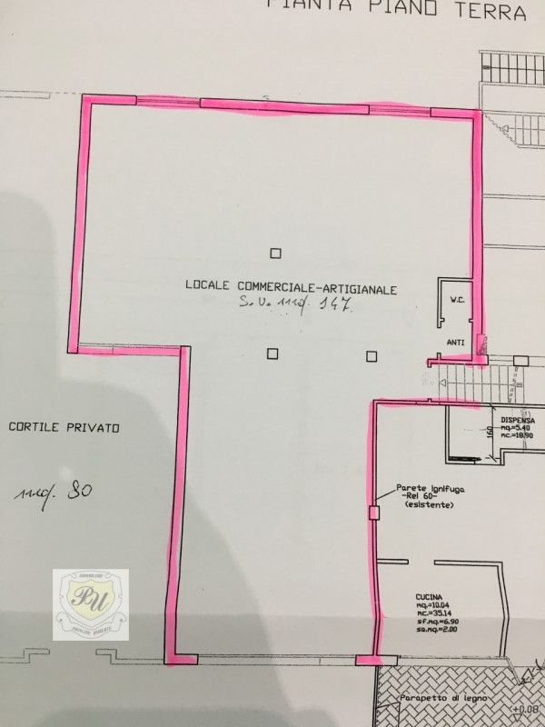 immagine annuncio 7 di 9