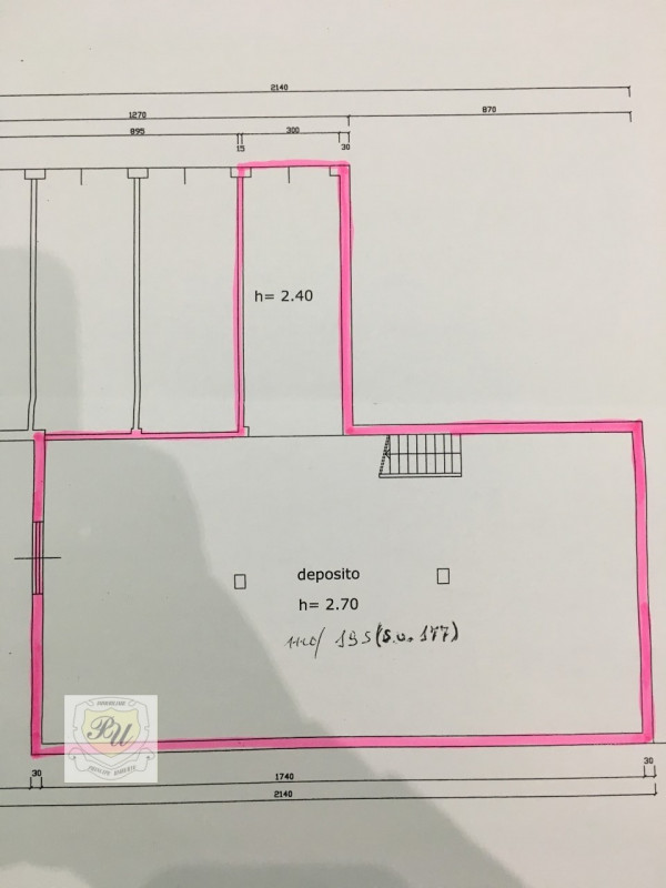 immagine annuncio 8 di 9