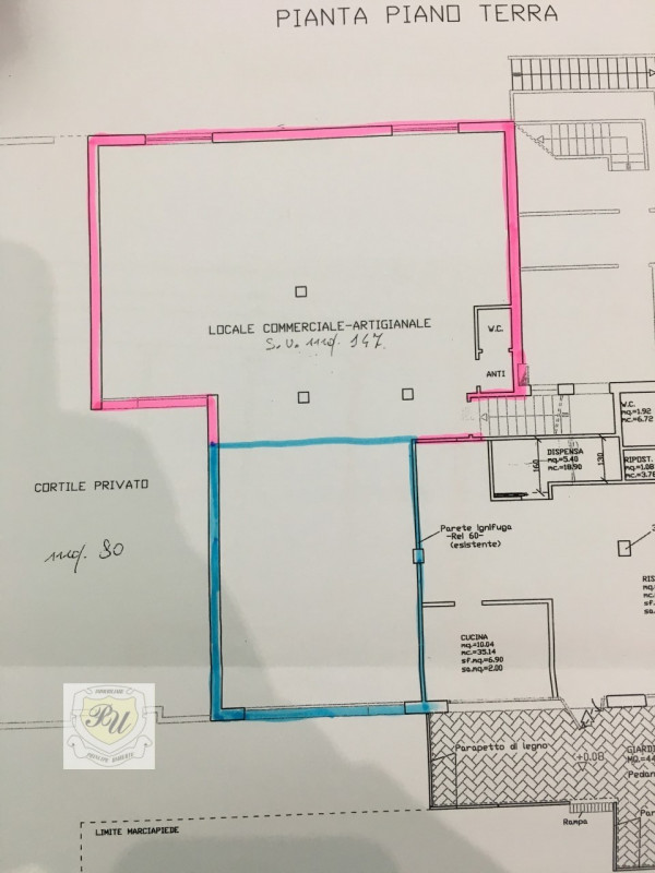 immagine annuncio 6 di 9