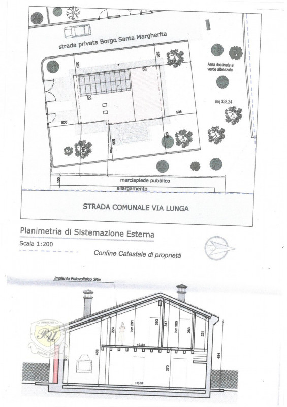 immagine annuncio 3 di 4